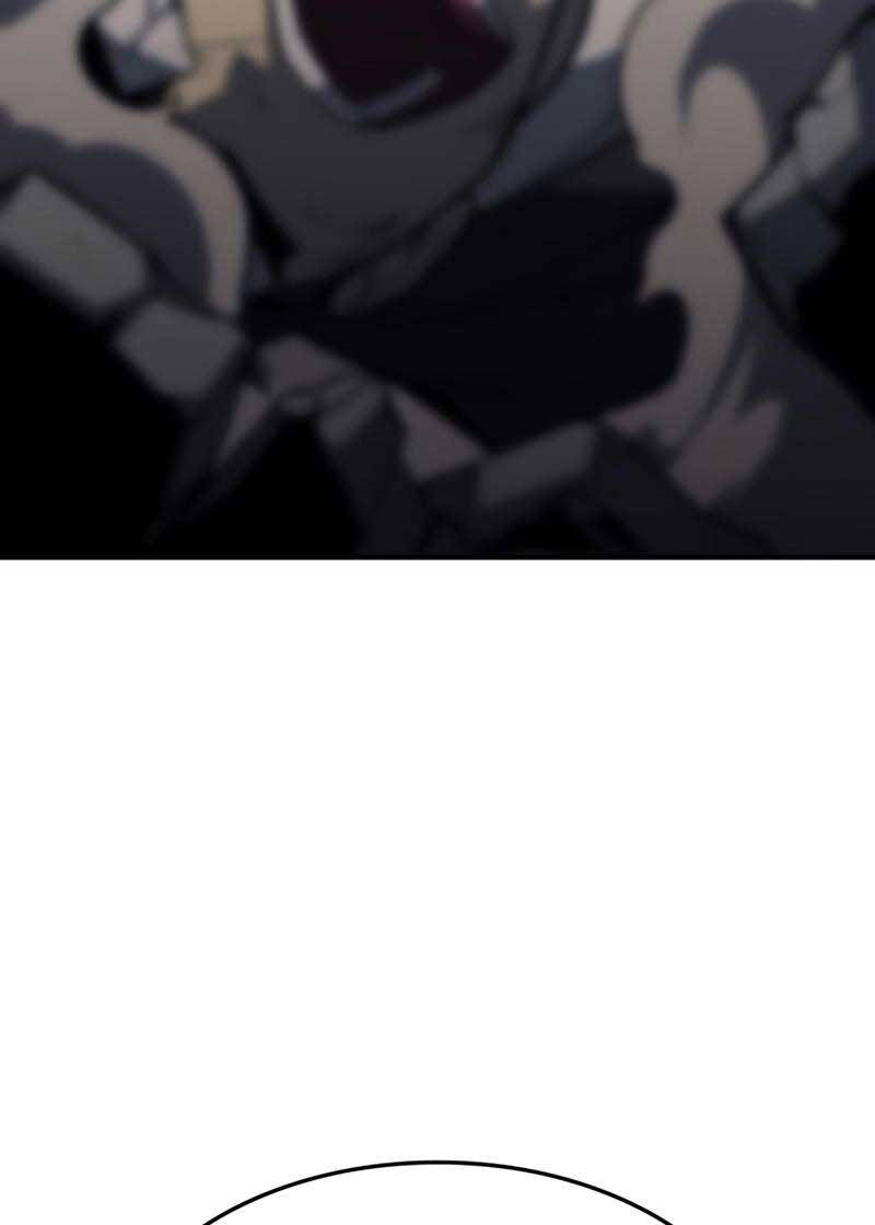 Vị Vua Mạnh Nhất Đã Trở Lại - Chapter 61 - Page 74