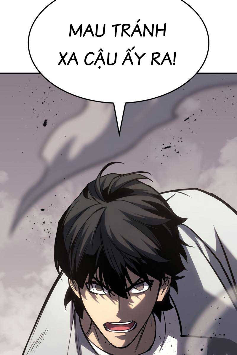 Vị Vua Mạnh Nhất Đã Trở Lại - Chapter 61 - Page 75