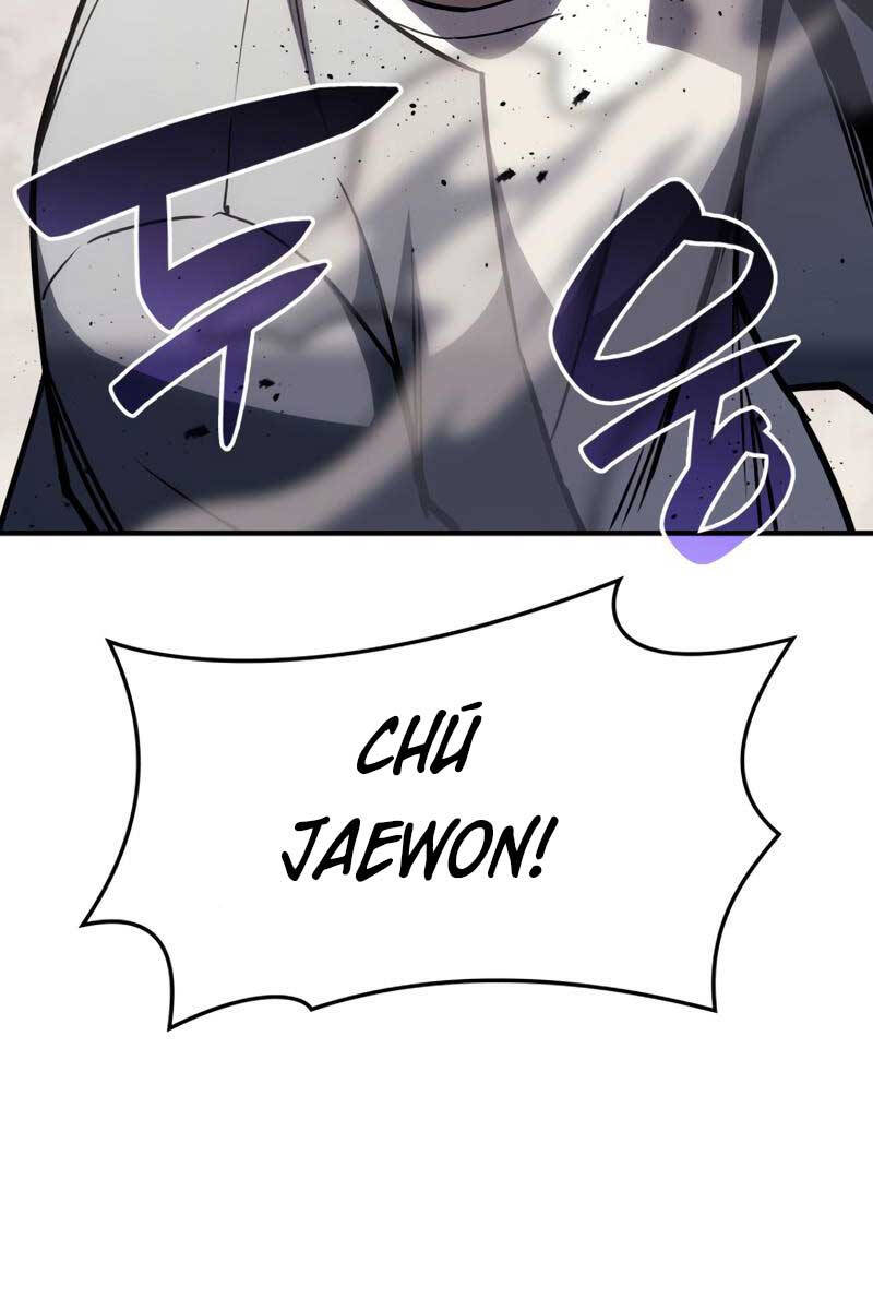 Vị Vua Mạnh Nhất Đã Trở Lại - Chapter 61 - Page 76