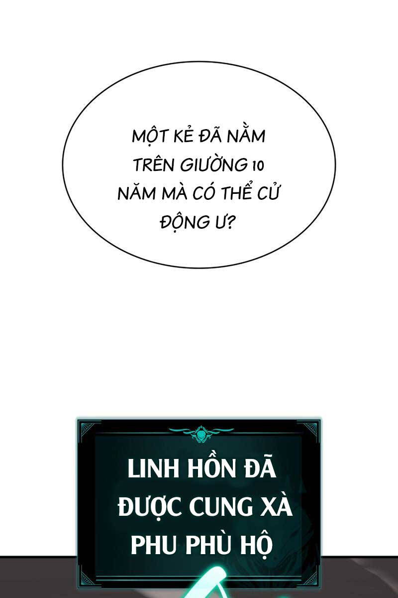 Vị Vua Mạnh Nhất Đã Trở Lại - Chapter 61 - Page 79