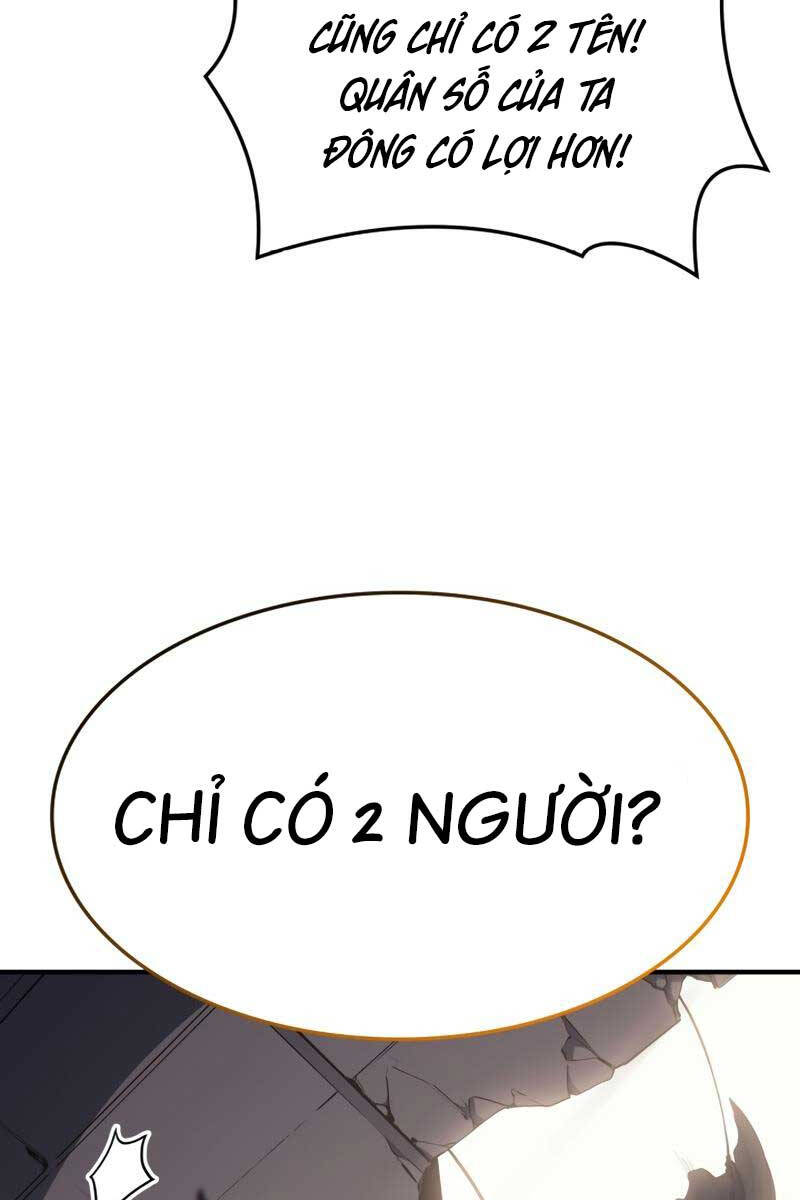 Vị Vua Mạnh Nhất Đã Trở Lại - Chapter 61 - Page 83