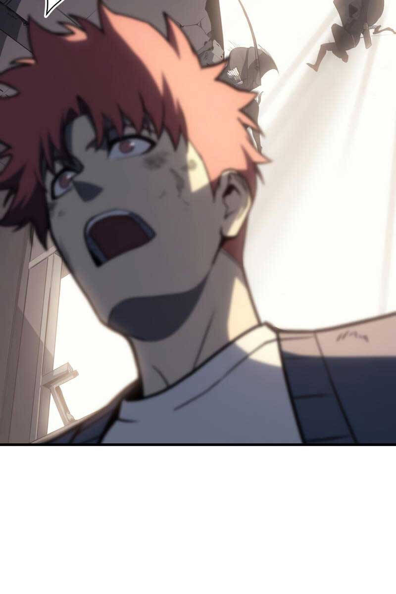 Vị Vua Mạnh Nhất Đã Trở Lại - Chapter 61 - Page 84