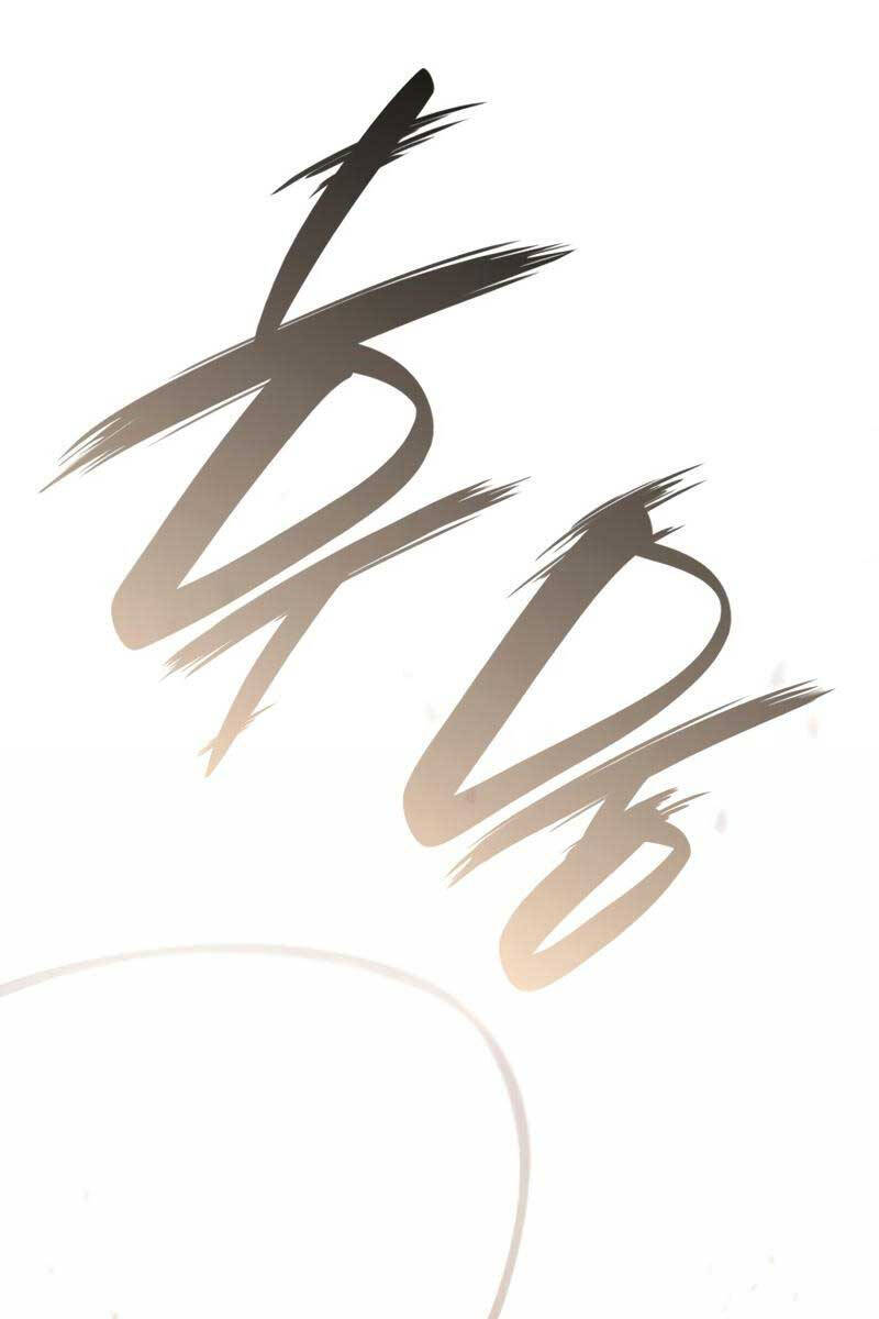 Vị Vua Mạnh Nhất Đã Trở Lại - Chapter 61 - Page 85