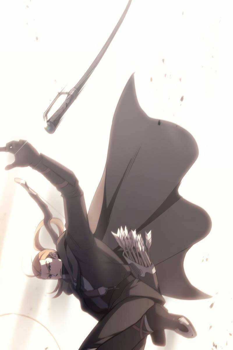 Vị Vua Mạnh Nhất Đã Trở Lại - Chapter 61 - Page 86