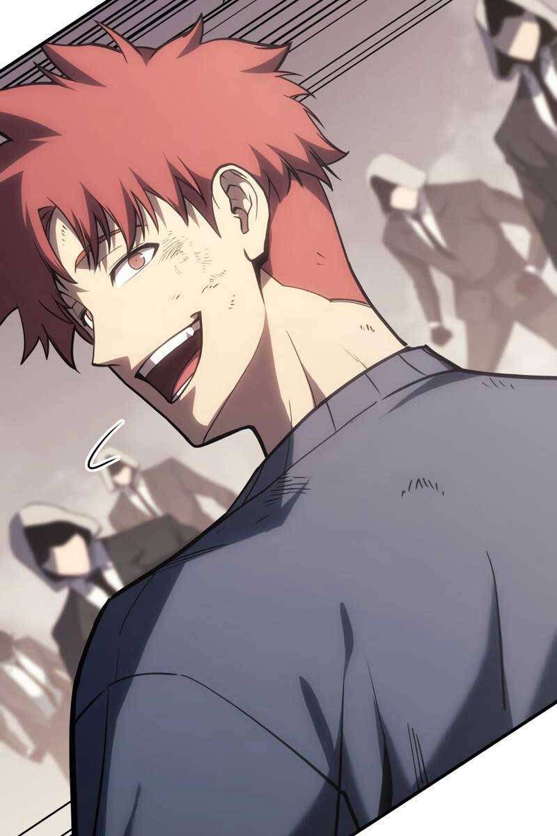 Vị Vua Mạnh Nhất Đã Trở Lại - Chapter 61 - Page 89