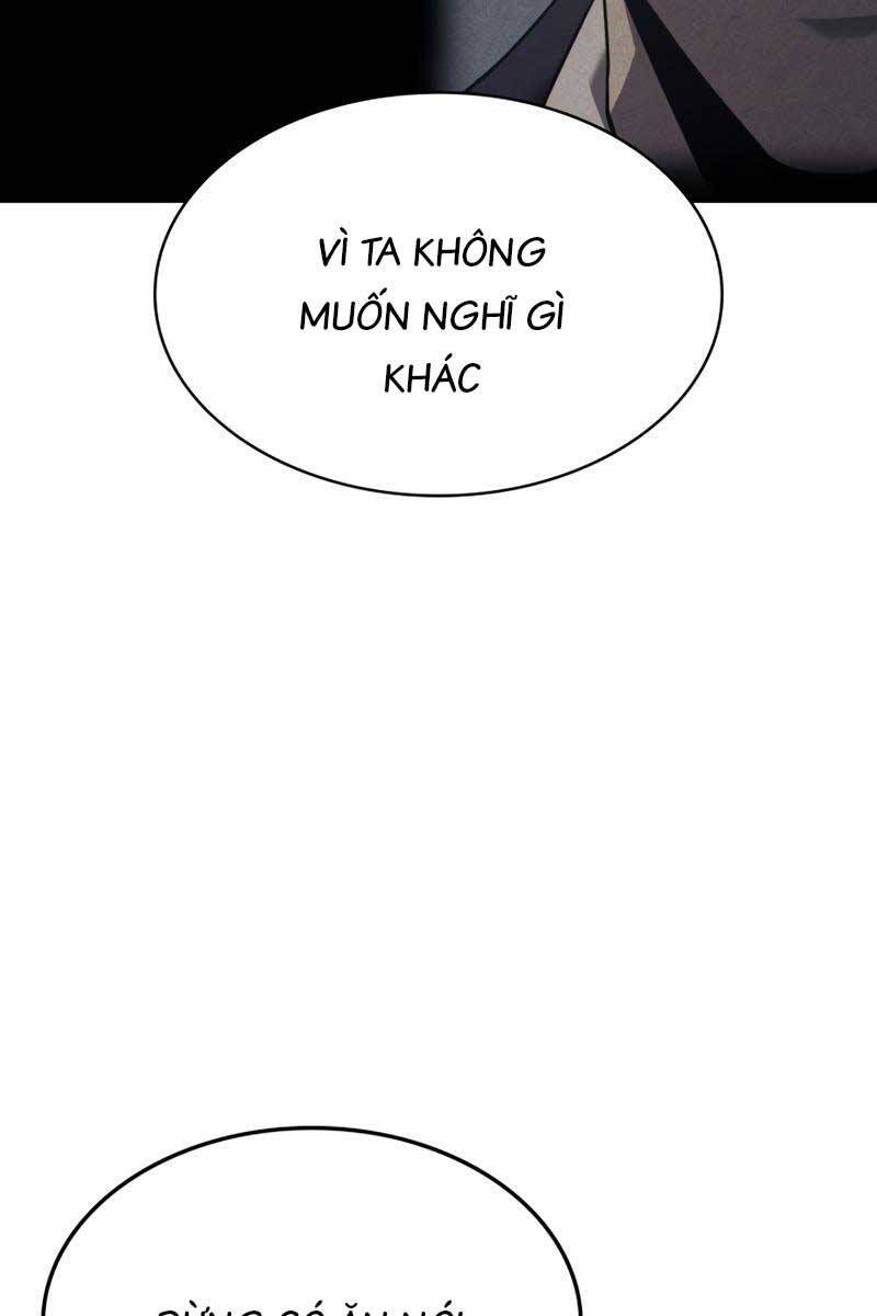 Vị Vua Mạnh Nhất Đã Trở Lại - Chapter 61 - Page 9