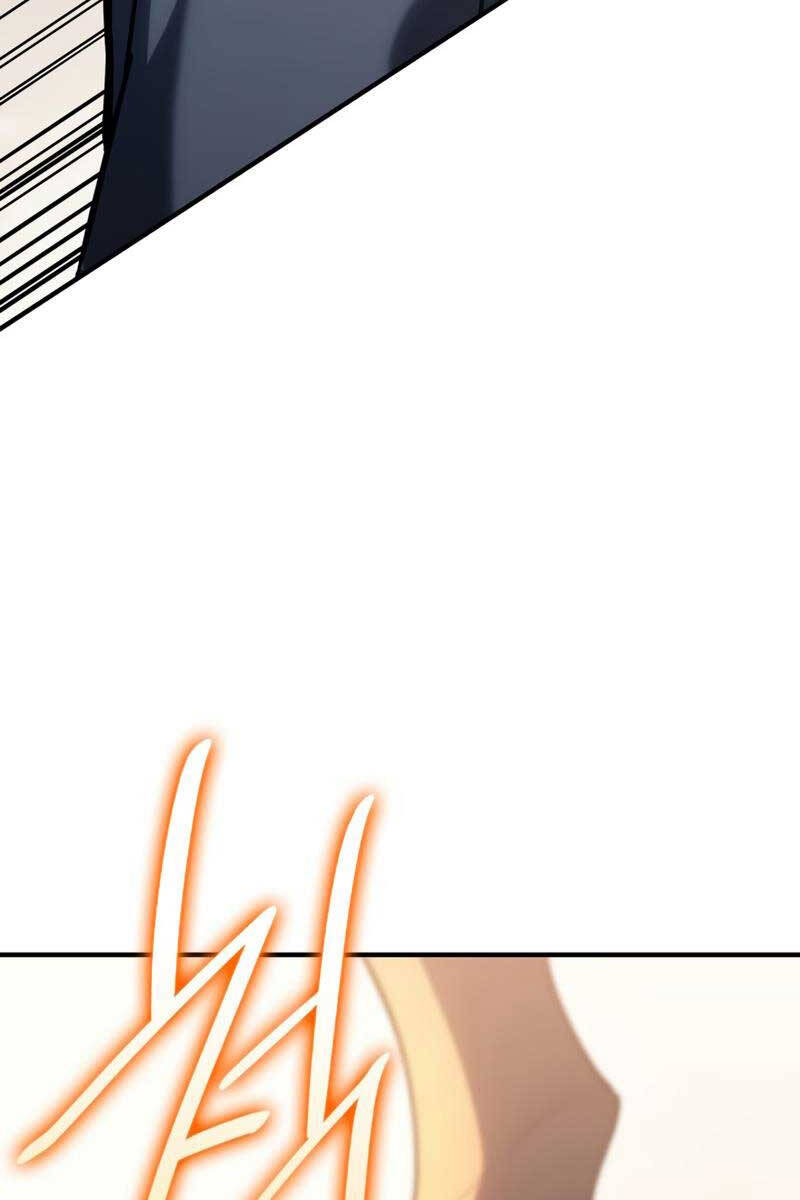 Vị Vua Mạnh Nhất Đã Trở Lại - Chapter 61 - Page 90