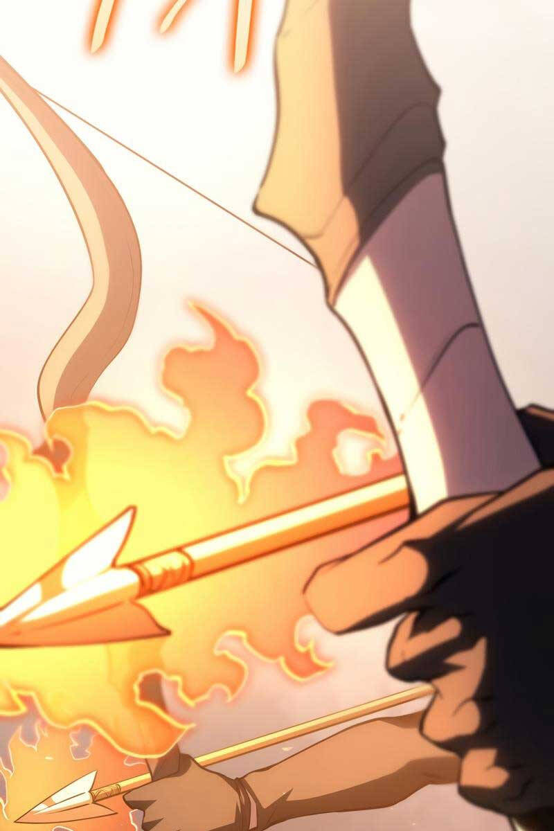 Vị Vua Mạnh Nhất Đã Trở Lại - Chapter 61 - Page 91