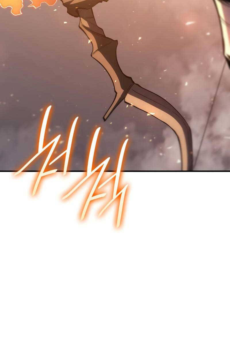 Vị Vua Mạnh Nhất Đã Trở Lại - Chapter 61 - Page 92