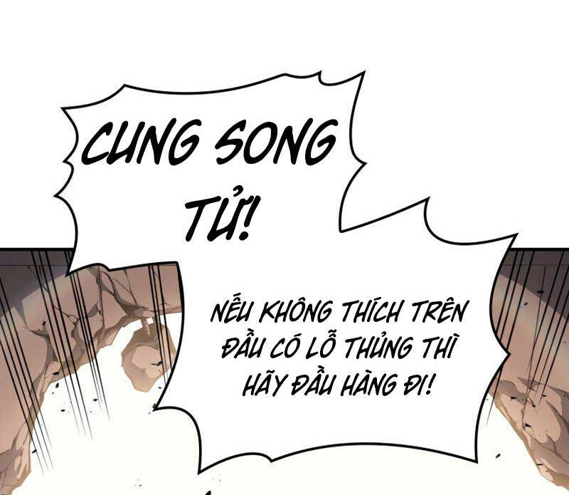 Vị Vua Mạnh Nhất Đã Trở Lại - Chapter 61 - Page 93