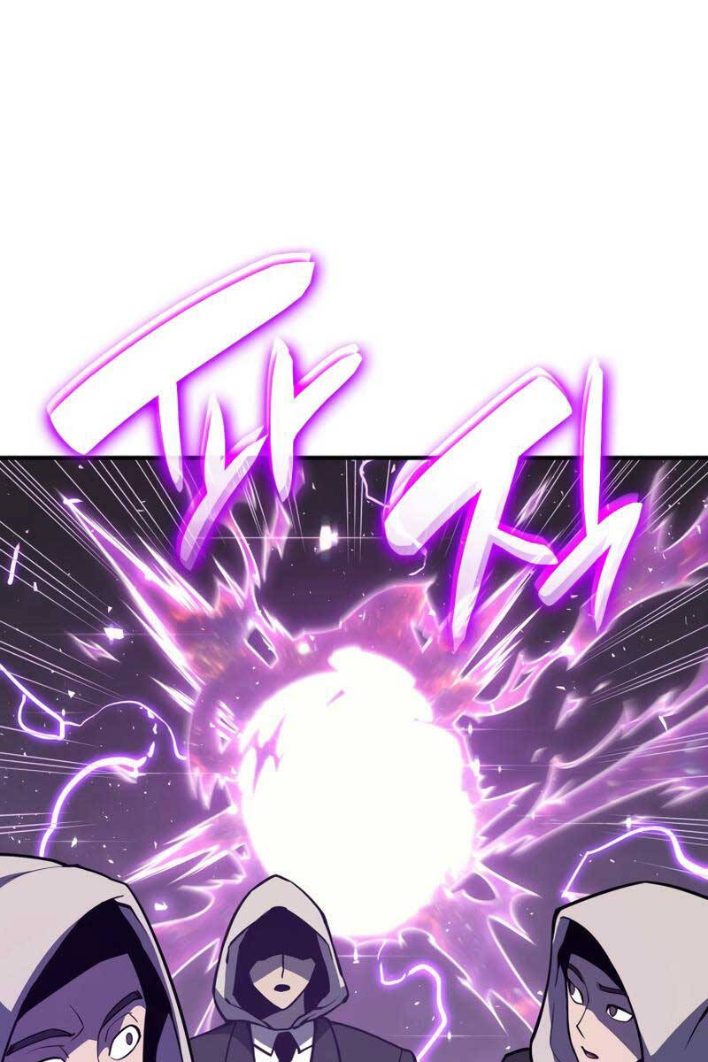 Vị Vua Mạnh Nhất Đã Trở Lại - Chapter 61 - Page 96