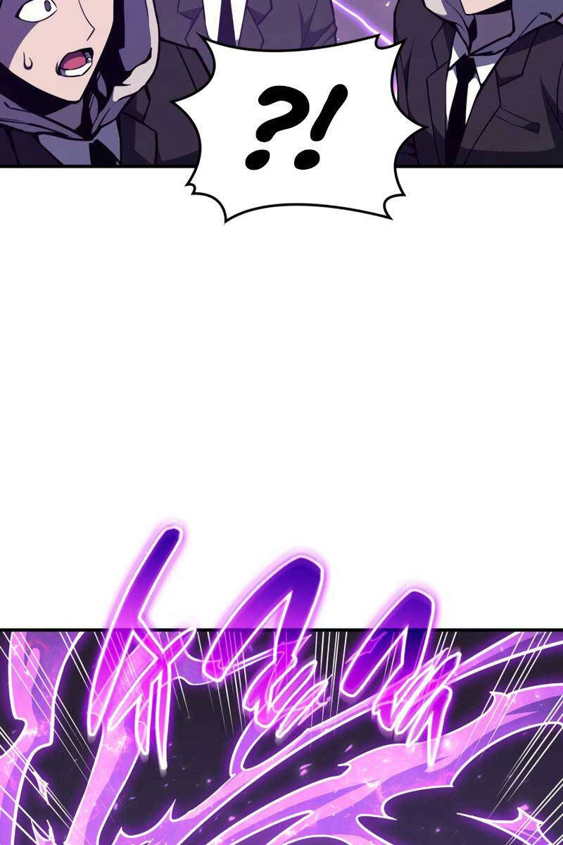 Vị Vua Mạnh Nhất Đã Trở Lại - Chapter 61 - Page 97