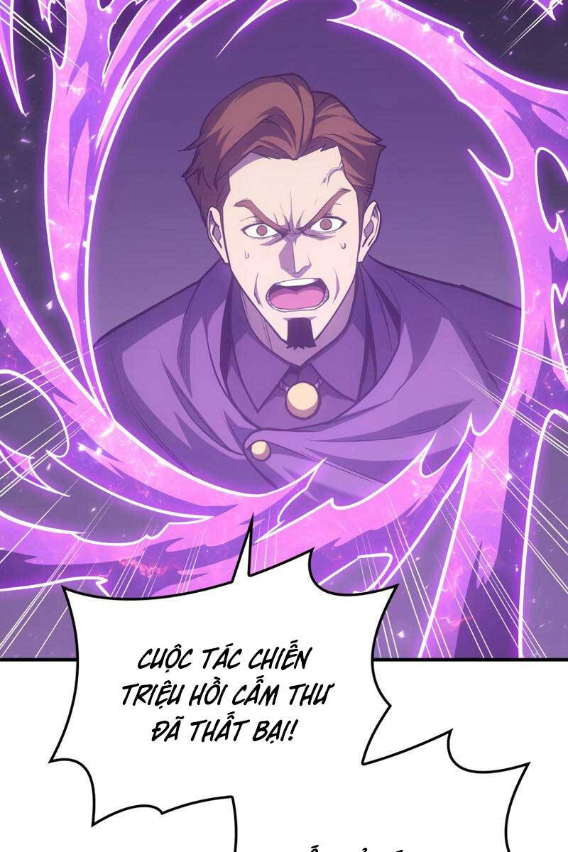 Vị Vua Mạnh Nhất Đã Trở Lại - Chapter 61 - Page 98