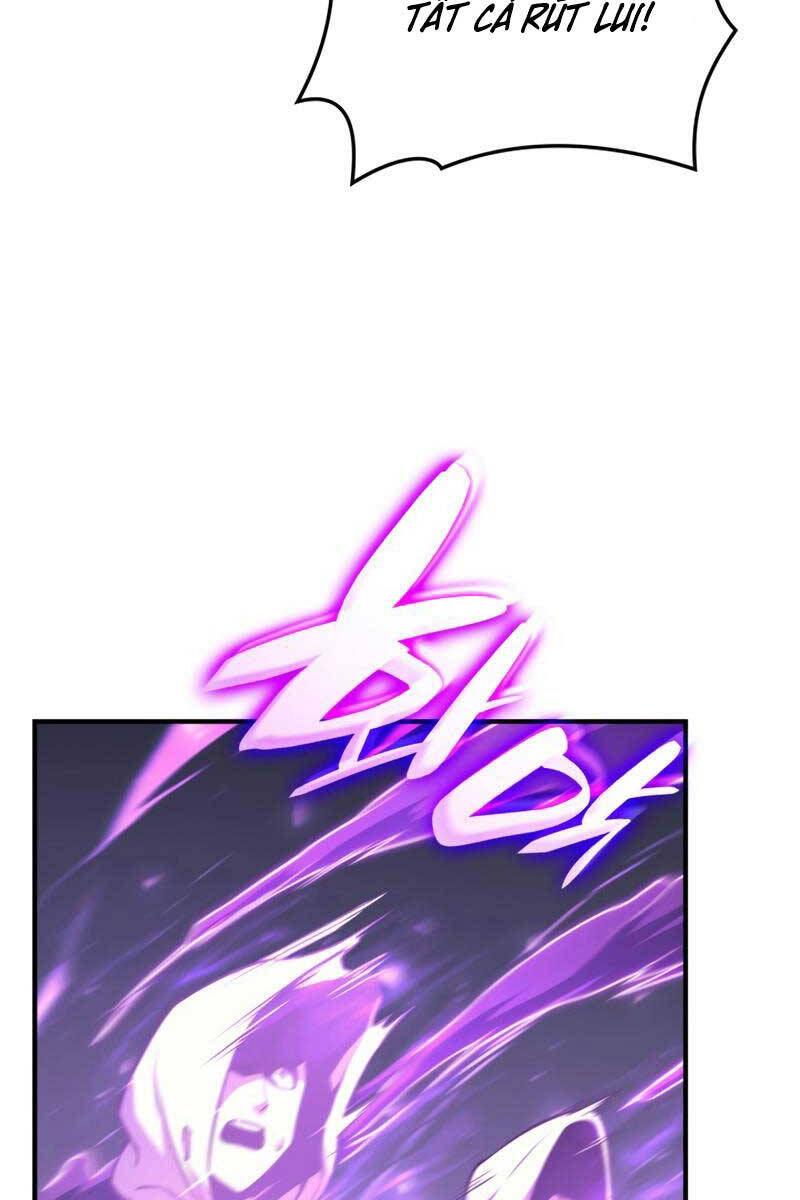 Vị Vua Mạnh Nhất Đã Trở Lại - Chapter 61 - Page 99