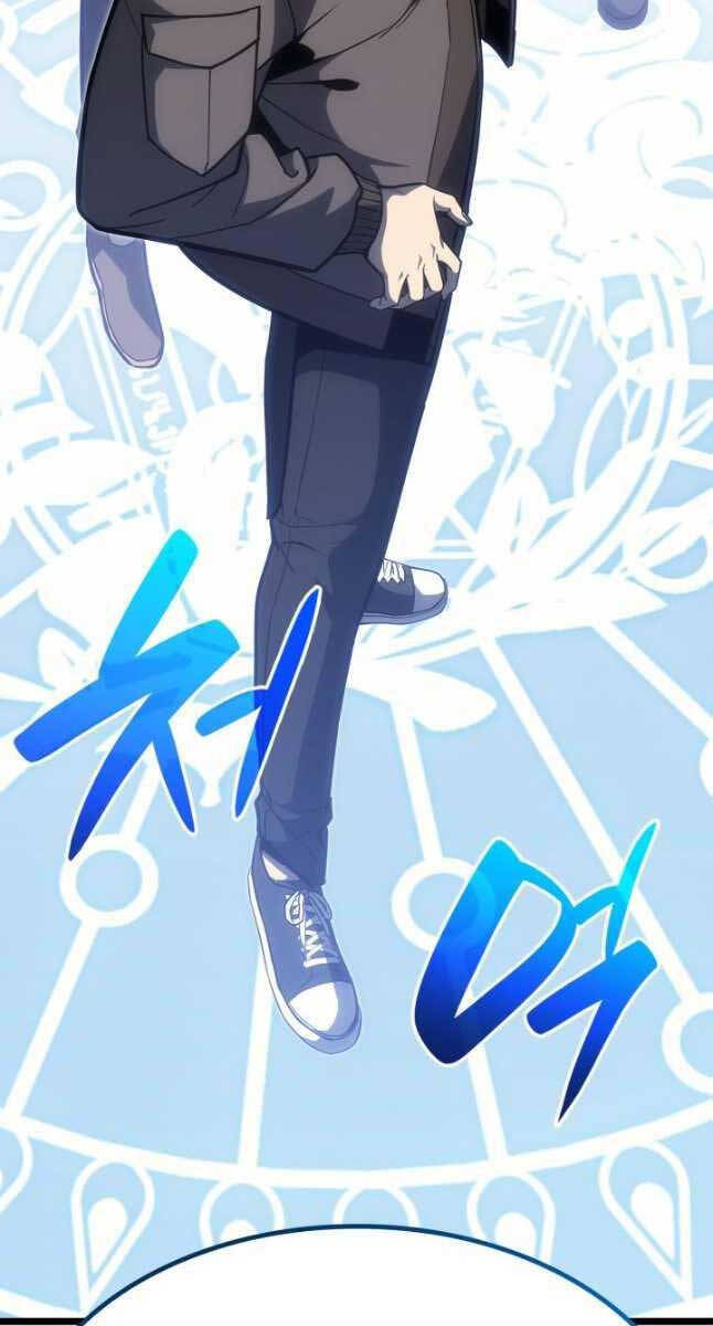 Vị Vua Mạnh Nhất Đã Trở Lại - Chapter 62 - Page 102