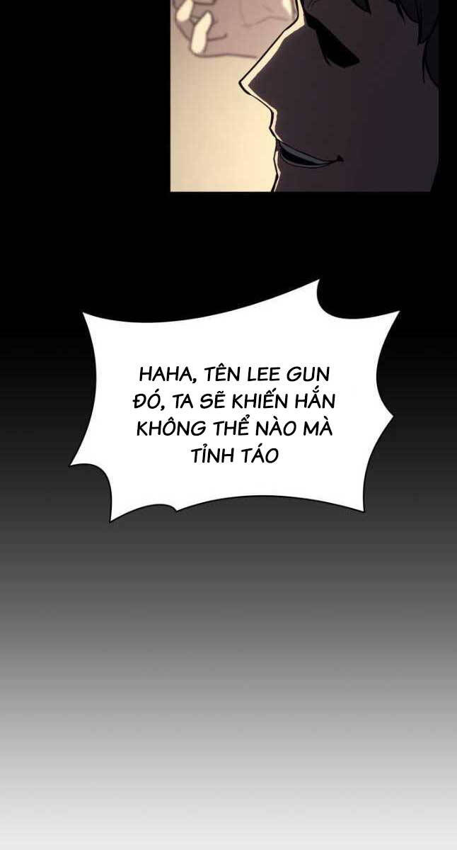 Vị Vua Mạnh Nhất Đã Trở Lại - Chapter 62 - Page 107