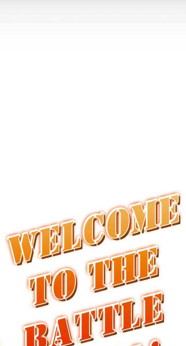 Vị Vua Mạnh Nhất Đã Trở Lại - Chapter 62 - Page 108