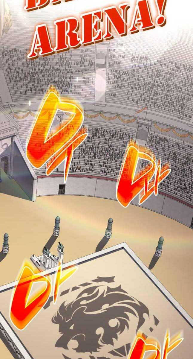 Vị Vua Mạnh Nhất Đã Trở Lại - Chapter 62 - Page 109