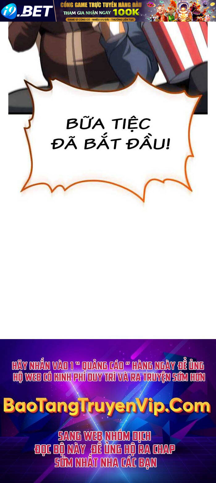 Vị Vua Mạnh Nhất Đã Trở Lại - Chapter 62 - Page 111