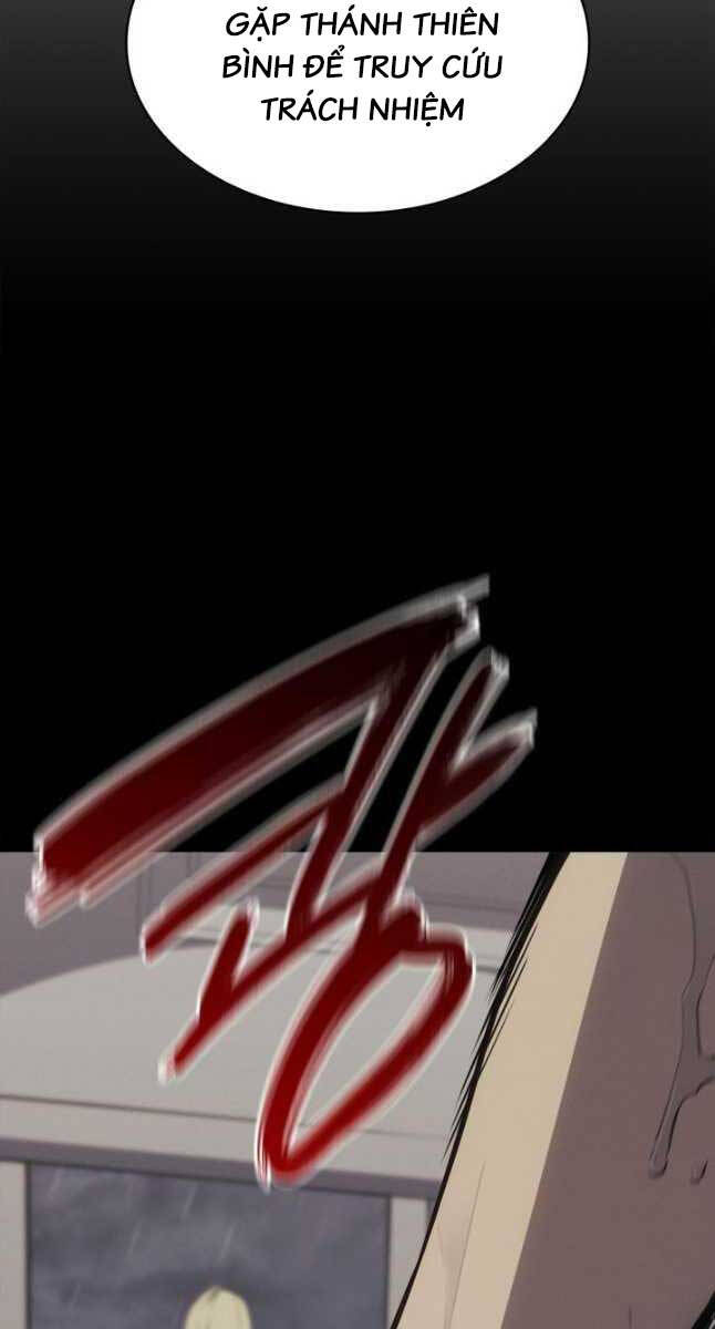 Vị Vua Mạnh Nhất Đã Trở Lại - Chapter 62 - Page 14