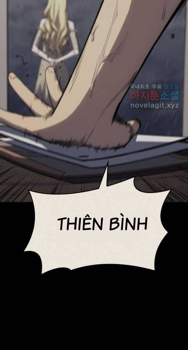 Vị Vua Mạnh Nhất Đã Trở Lại - Chapter 62 - Page 15