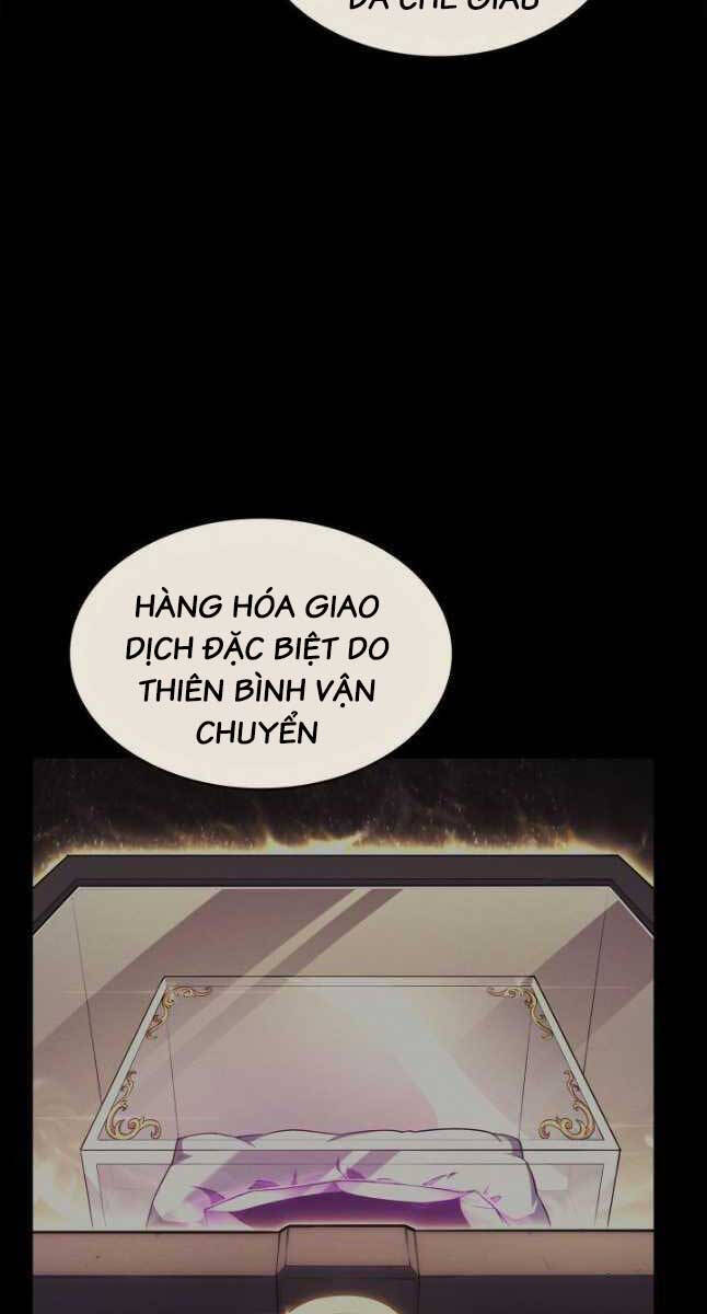 Vị Vua Mạnh Nhất Đã Trở Lại - Chapter 62 - Page 17