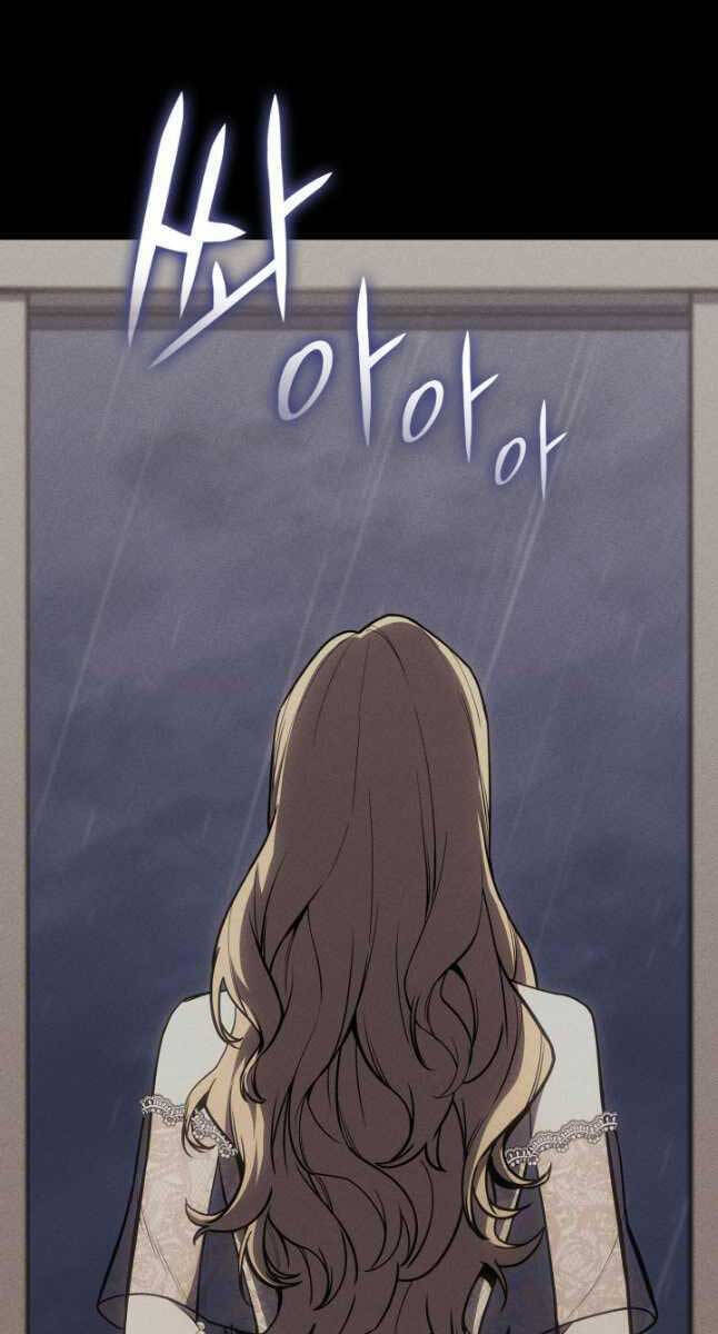 Vị Vua Mạnh Nhất Đã Trở Lại - Chapter 62 - Page 22