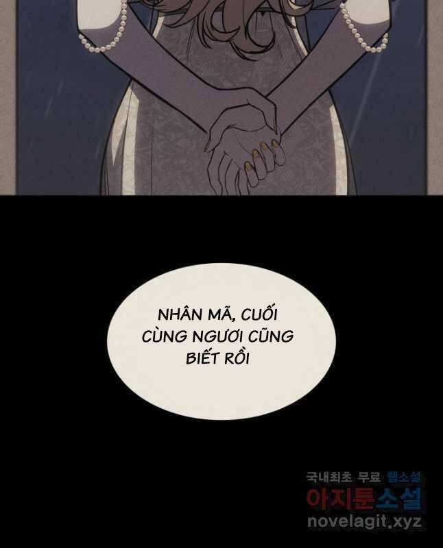 Vị Vua Mạnh Nhất Đã Trở Lại - Chapter 62 - Page 23