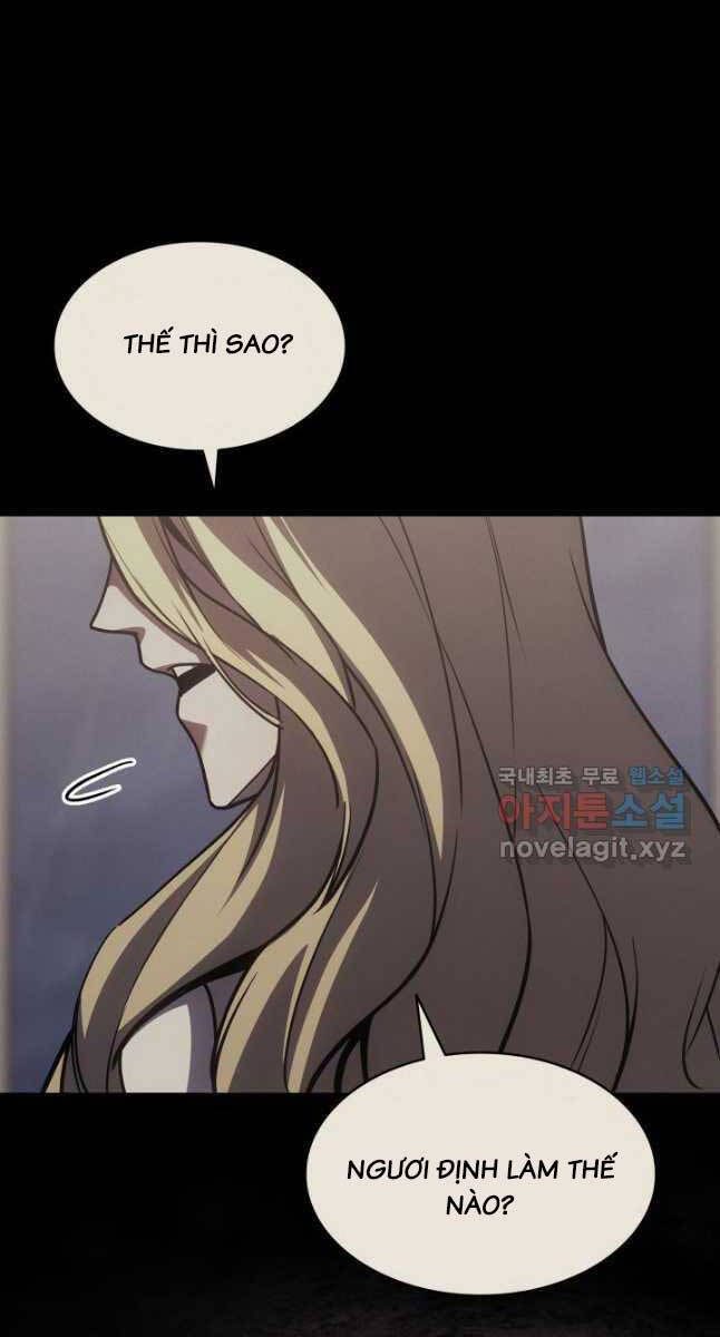 Vị Vua Mạnh Nhất Đã Trở Lại - Chapter 62 - Page 24