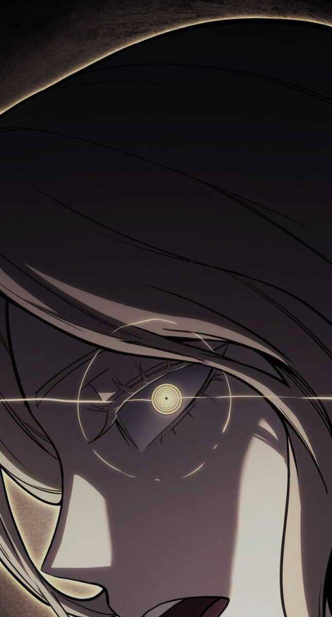 Vị Vua Mạnh Nhất Đã Trở Lại - Chapter 62 - Page 25