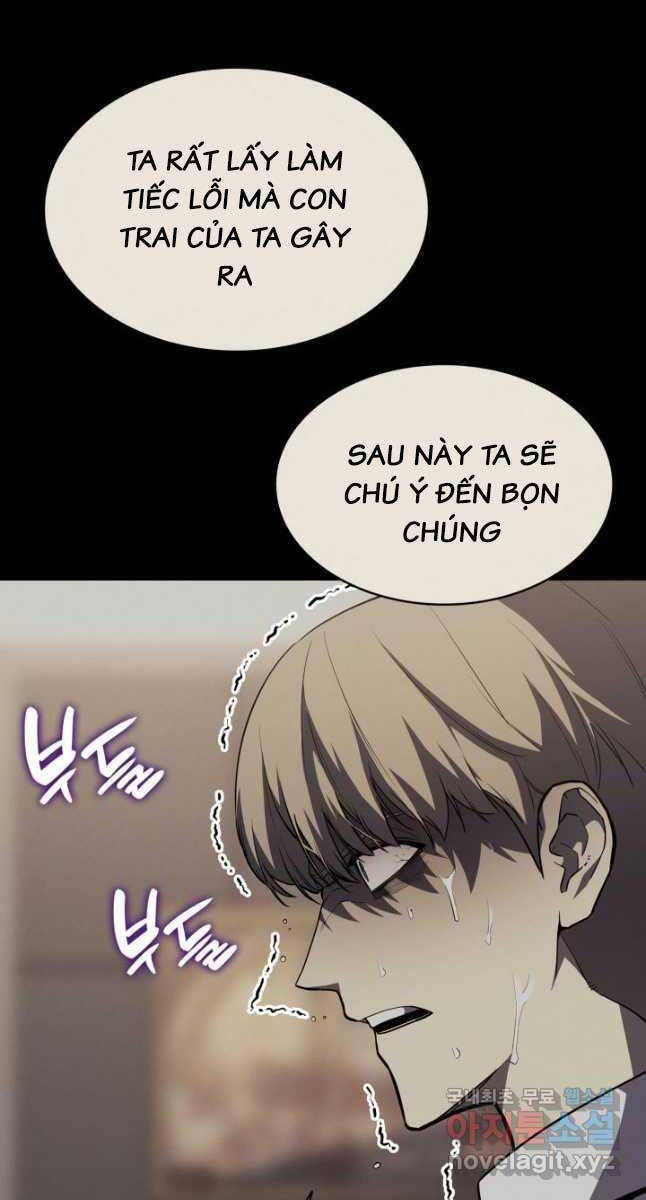 Vị Vua Mạnh Nhất Đã Trở Lại - Chapter 62 - Page 27