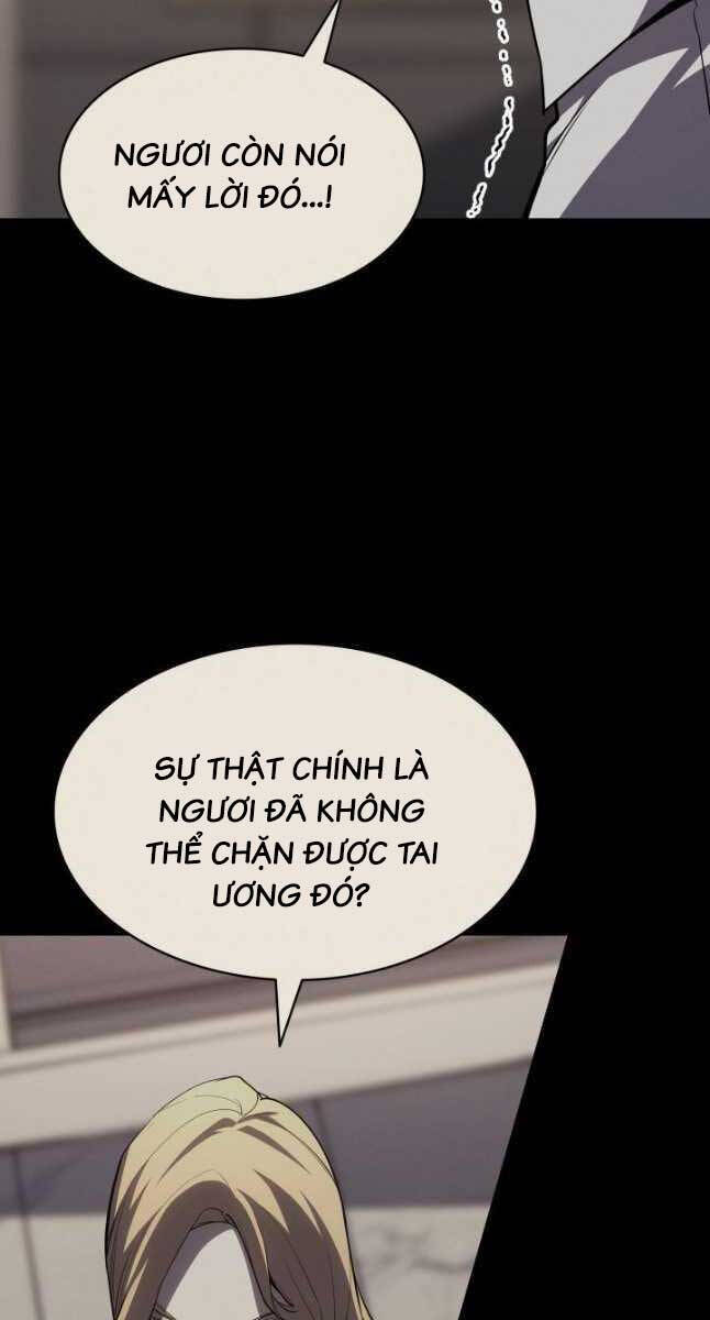 Vị Vua Mạnh Nhất Đã Trở Lại - Chapter 62 - Page 28