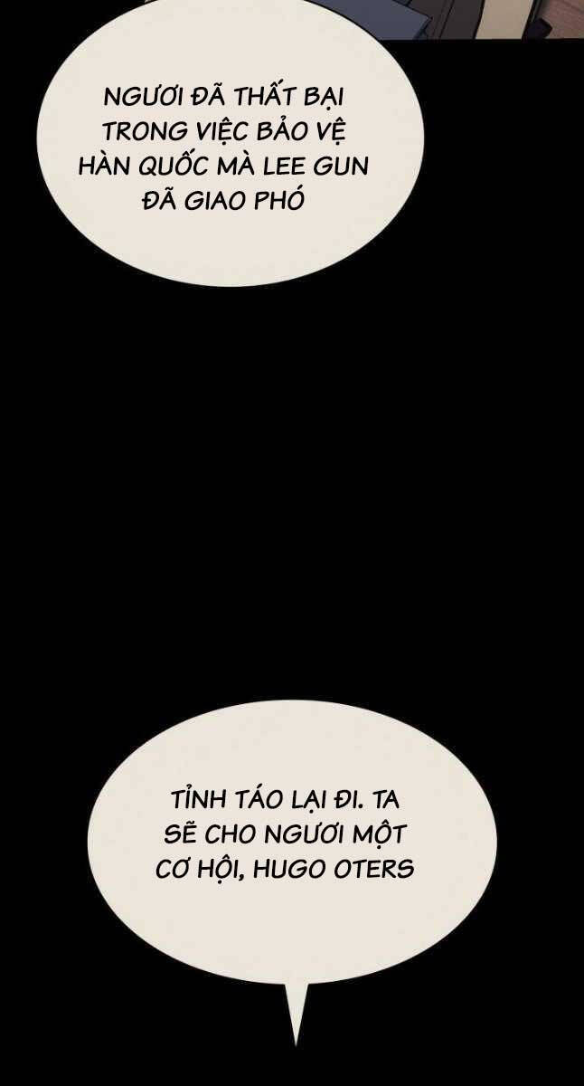 Vị Vua Mạnh Nhất Đã Trở Lại - Chapter 62 - Page 30