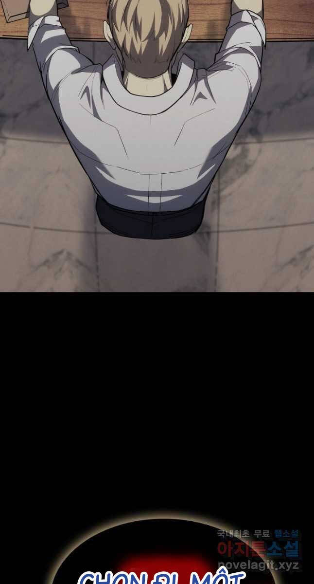 Vị Vua Mạnh Nhất Đã Trở Lại - Chapter 62 - Page 32