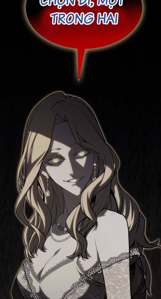 Vị Vua Mạnh Nhất Đã Trở Lại - Chapter 62 - Page 33