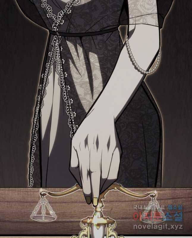 Vị Vua Mạnh Nhất Đã Trở Lại - Chapter 62 - Page 34