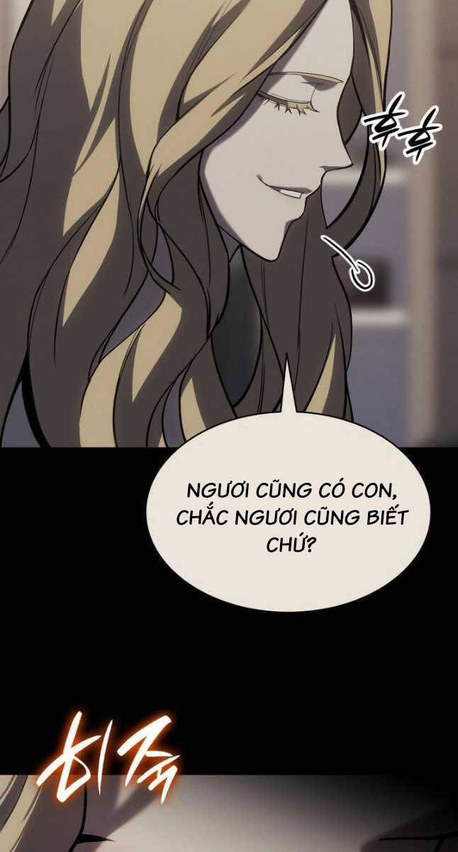 Vị Vua Mạnh Nhất Đã Trở Lại - Chapter 62 - Page 37