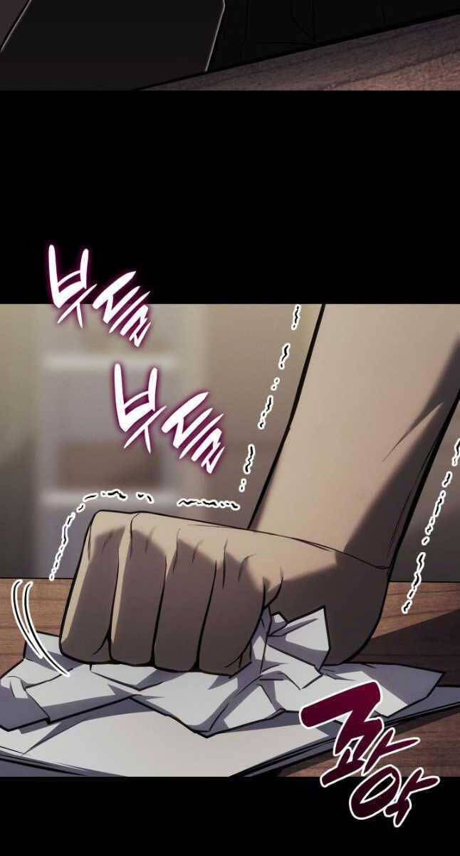 Vị Vua Mạnh Nhất Đã Trở Lại - Chapter 62 - Page 40