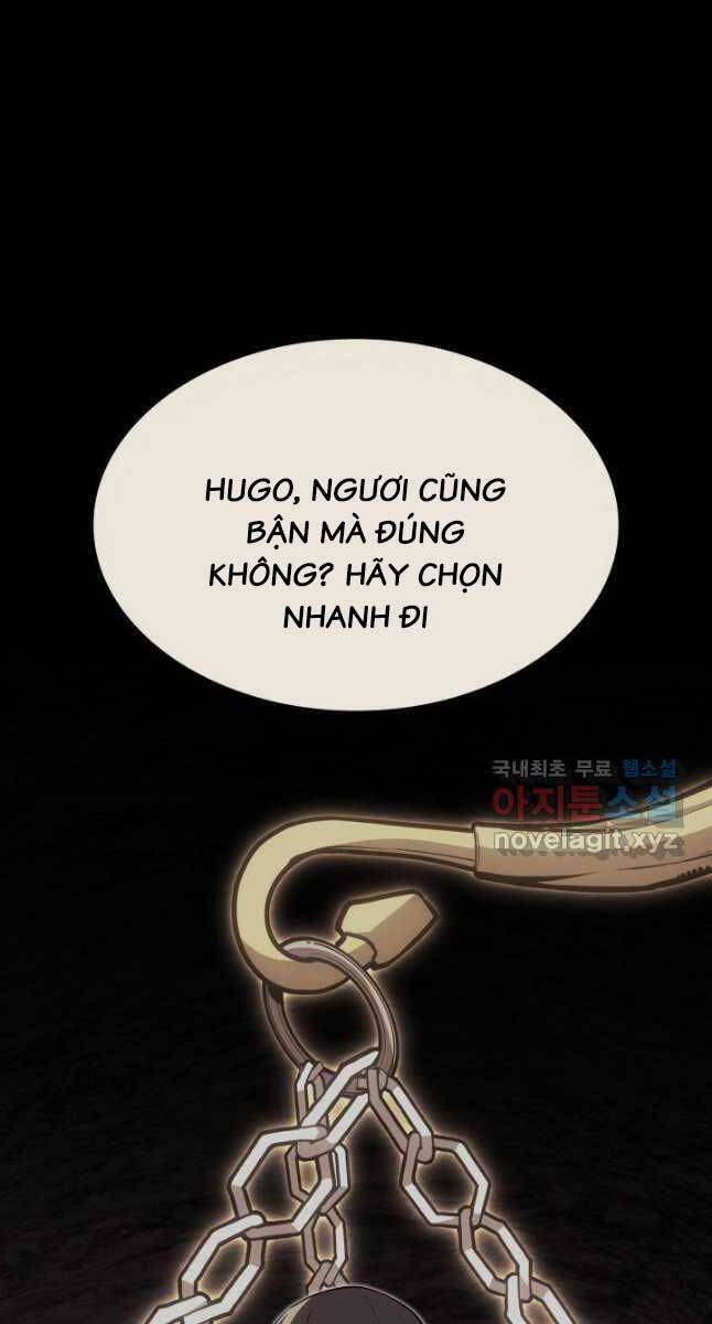 Vị Vua Mạnh Nhất Đã Trở Lại - Chapter 62 - Page 41