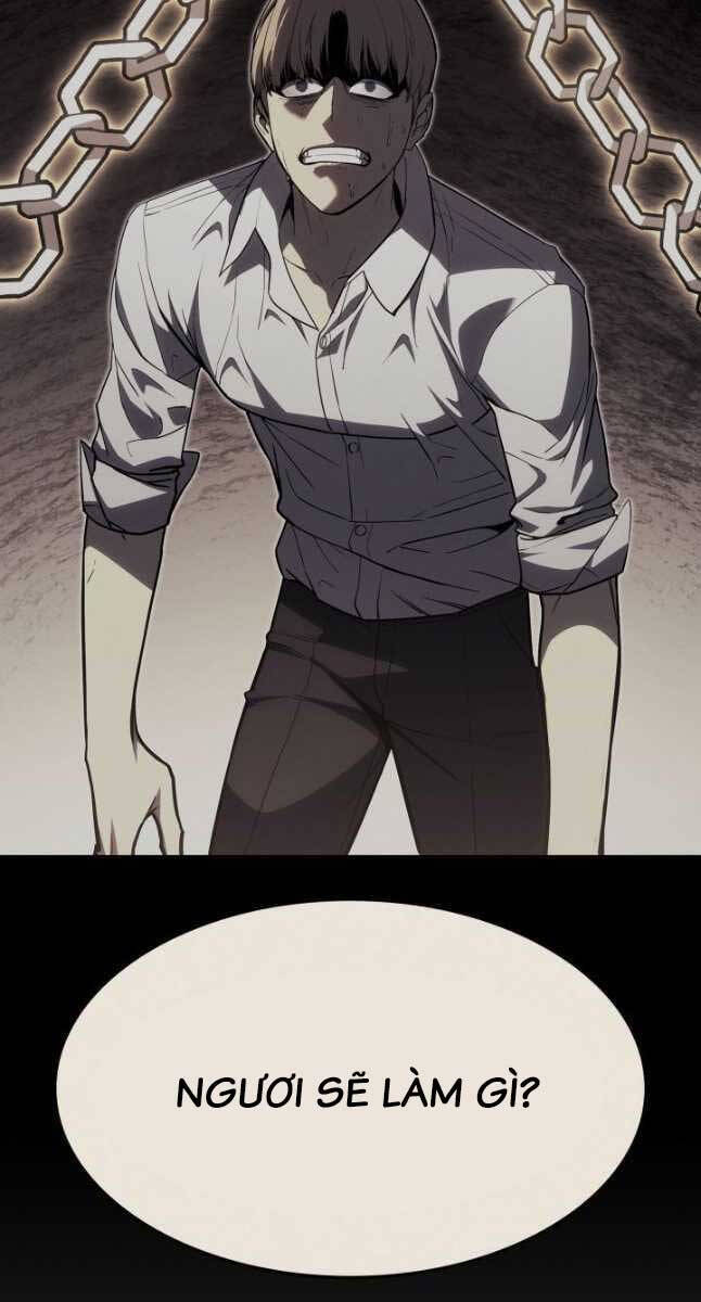Vị Vua Mạnh Nhất Đã Trở Lại - Chapter 62 - Page 42