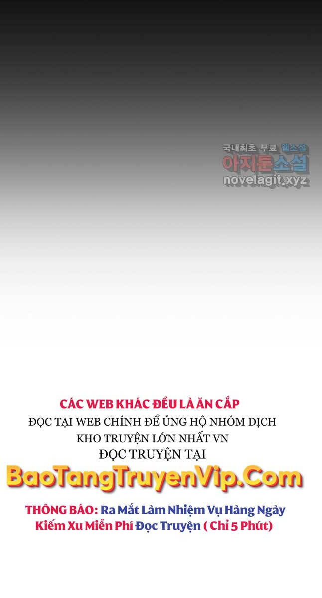 Vị Vua Mạnh Nhất Đã Trở Lại - Chapter 62 - Page 43