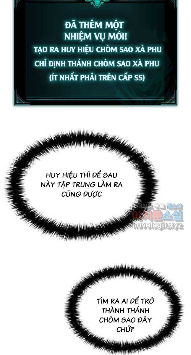 Vị Vua Mạnh Nhất Đã Trở Lại - Chapter 62 - Page 52