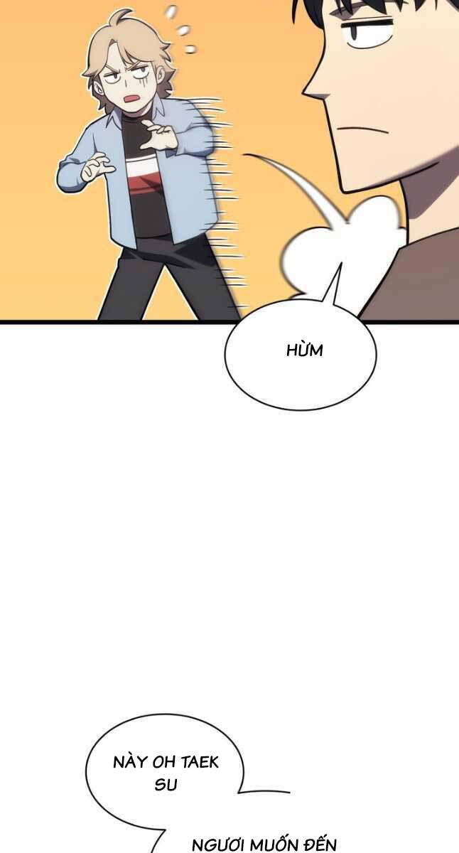 Vị Vua Mạnh Nhất Đã Trở Lại - Chapter 62 - Page 55