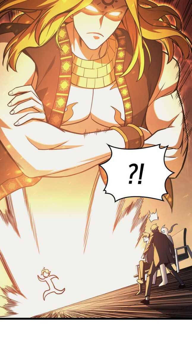 Vị Vua Mạnh Nhất Đã Trở Lại - Chapter 62 - Page 58