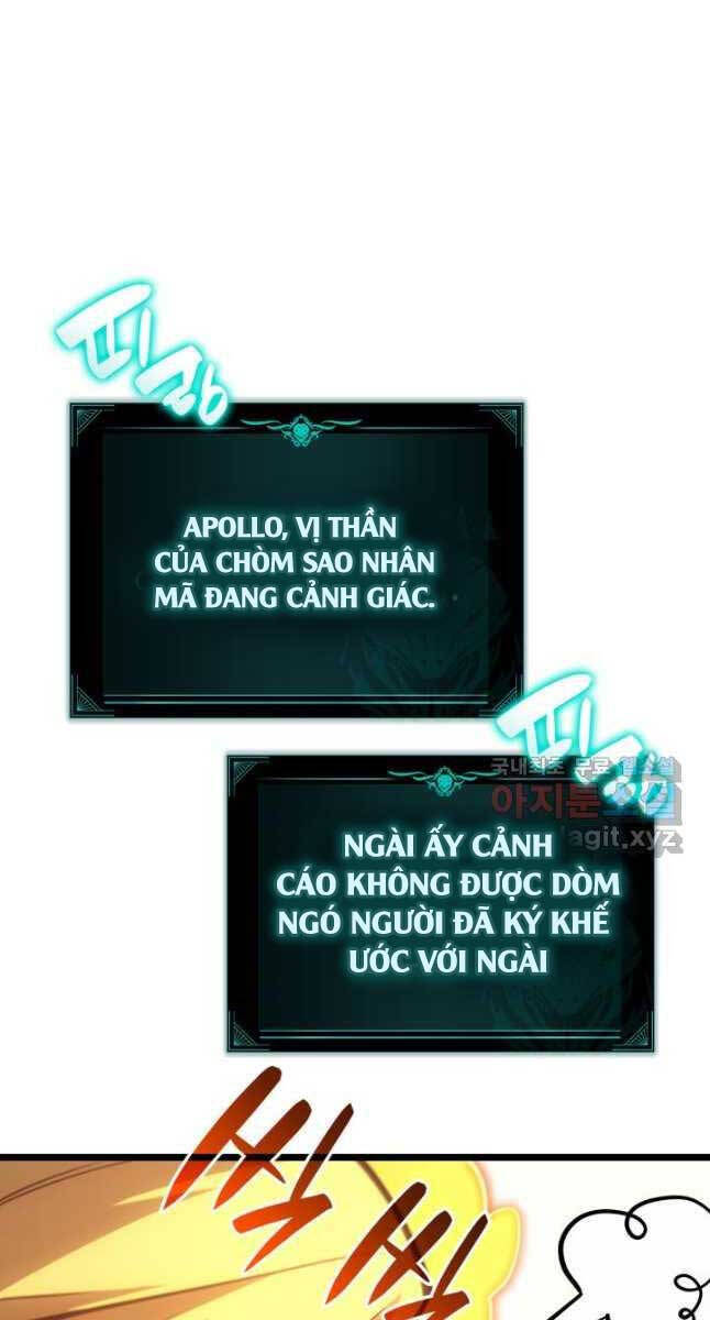 Vị Vua Mạnh Nhất Đã Trở Lại - Chapter 62 - Page 59