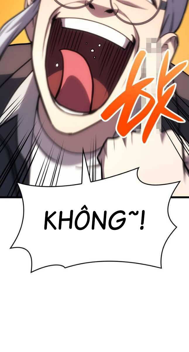 Vị Vua Mạnh Nhất Đã Trở Lại - Chapter 62 - Page 63