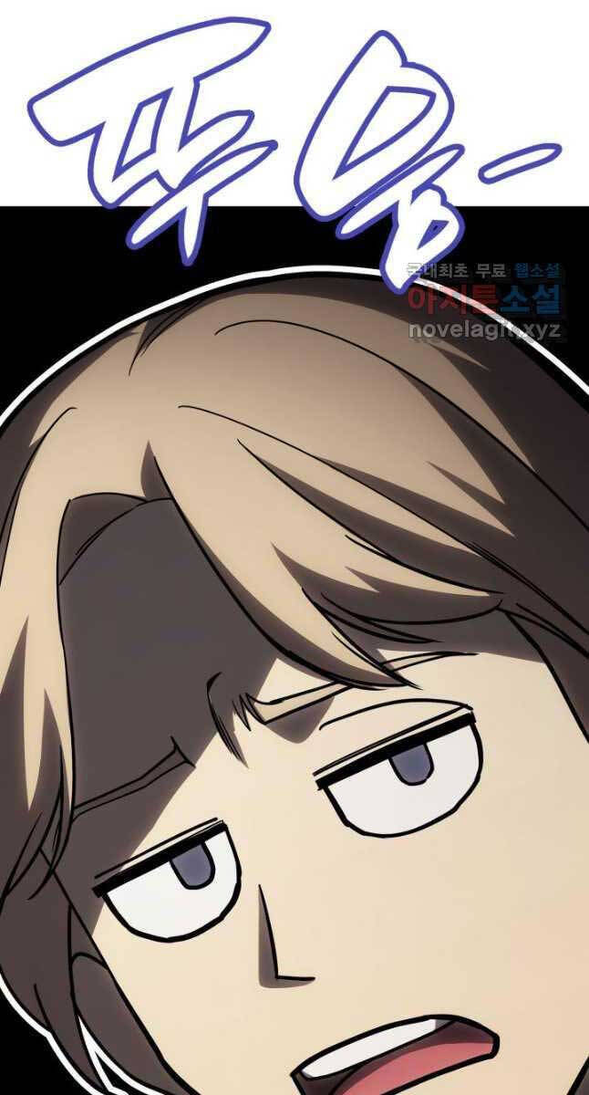 Vị Vua Mạnh Nhất Đã Trở Lại - Chapter 62 - Page 66