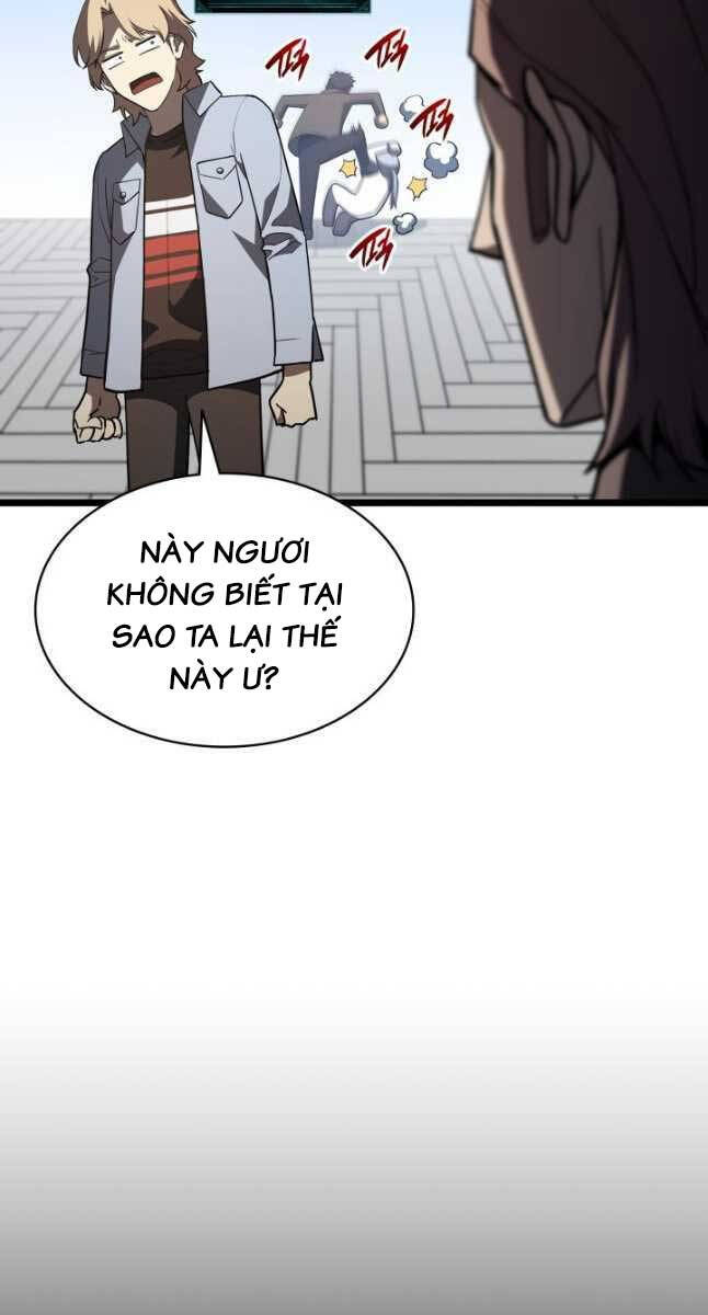 Vị Vua Mạnh Nhất Đã Trở Lại - Chapter 62 - Page 68