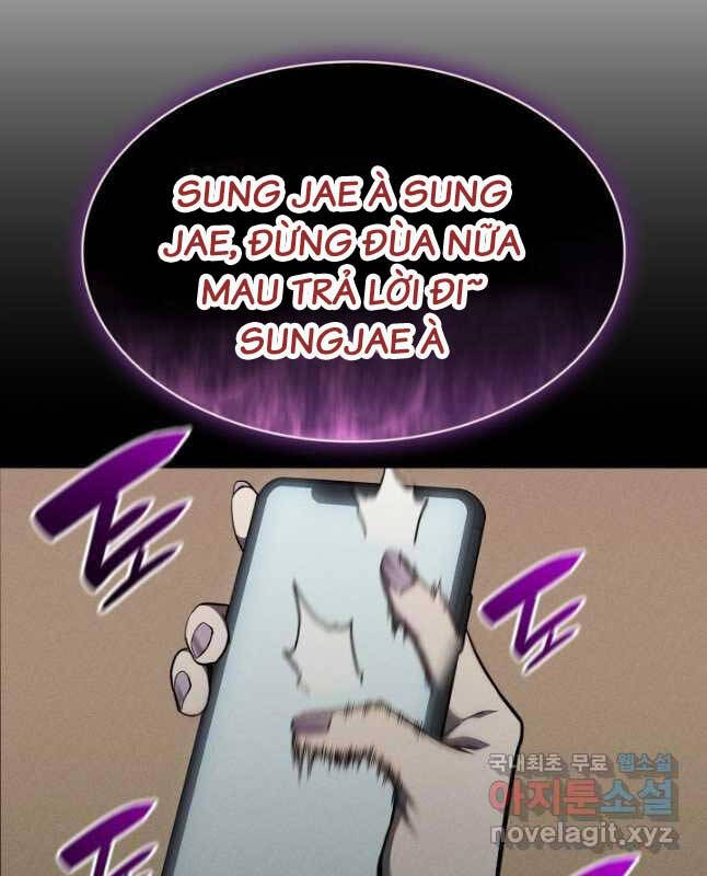 Vị Vua Mạnh Nhất Đã Trở Lại - Chapter 62 - Page 69