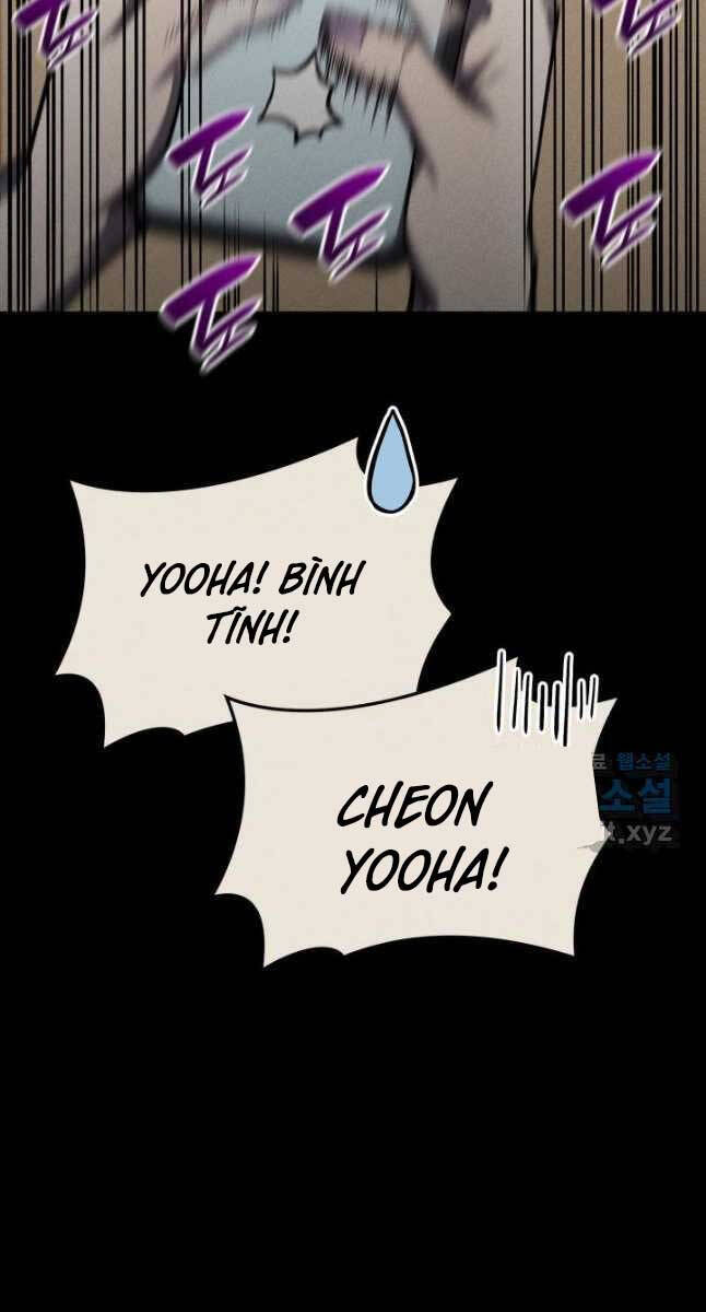 Vị Vua Mạnh Nhất Đã Trở Lại - Chapter 62 - Page 71